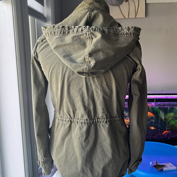 Talula trooper - Picture 7 of 13